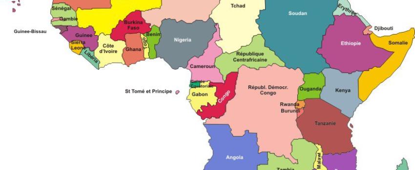 L’Afrique subsaharienne francophone continue à tirer l’économie africaine (partie 1)
