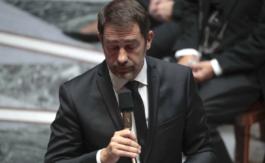 Attentat à la Préfecture: c’est trop facile d’accuser Castaner