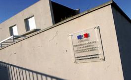 Un rapport du ministère de la Justice s’inquiète de l’emprise de l’islam dans les structures d’accueil pour mineurs