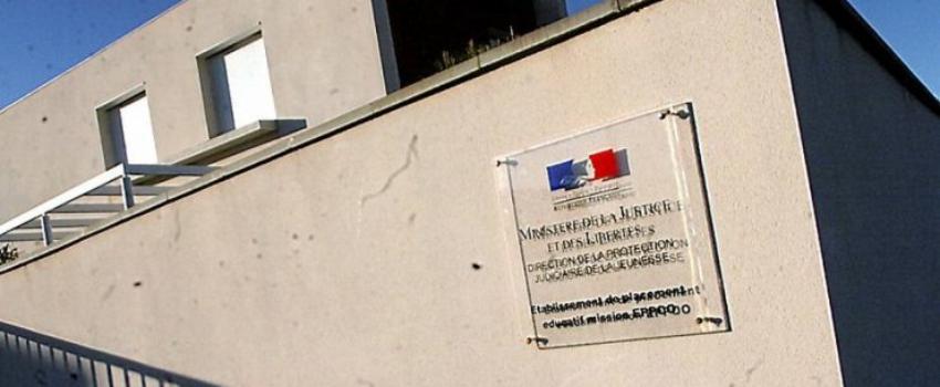 Un rapport du ministère de la Justice s’inquiète de l’emprise de l’islam dans les structures d’accueil pour mineurs
