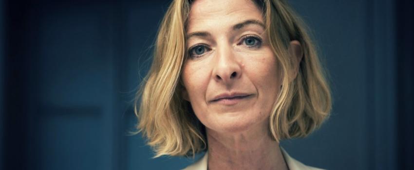 Pas de souveraineté économique sans indépendance énergétique