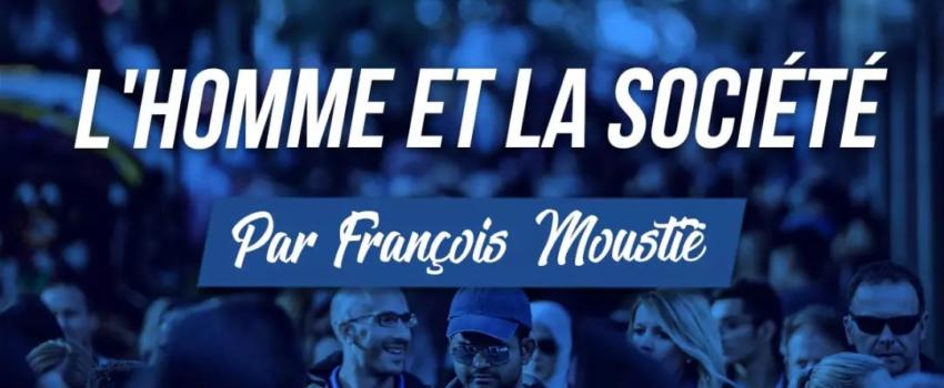 Aix : Cercle du 14 octobre