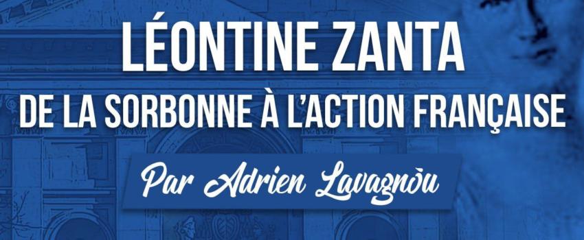 Aix : Cercle du 28 avril