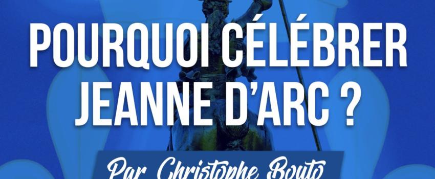 Aix : Cercle du 05 mai