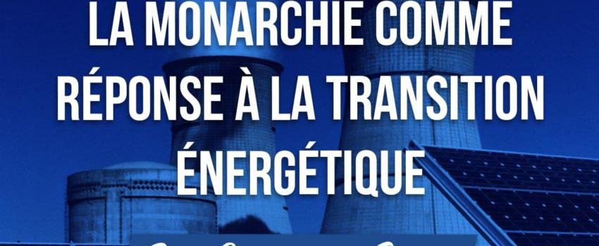 Aix : Cercle du 12 mai
