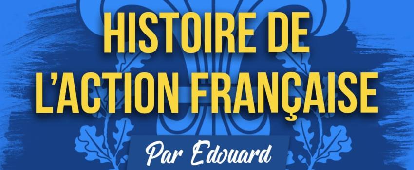 Aix : Cercle du 06 octobre