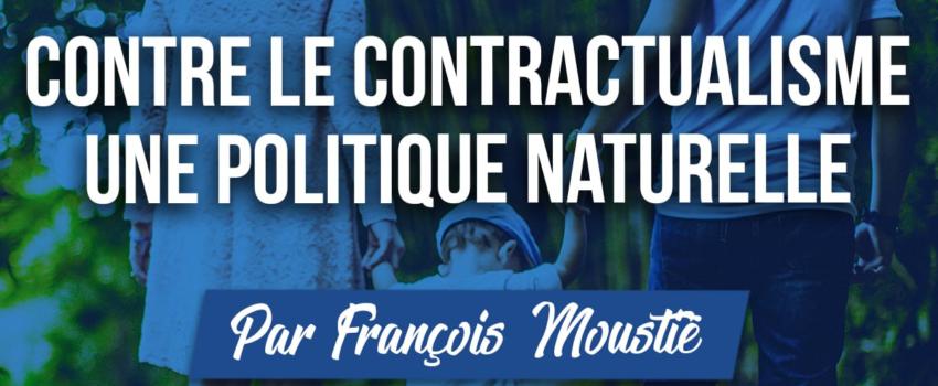 Aix : Cercle du 20 octobre