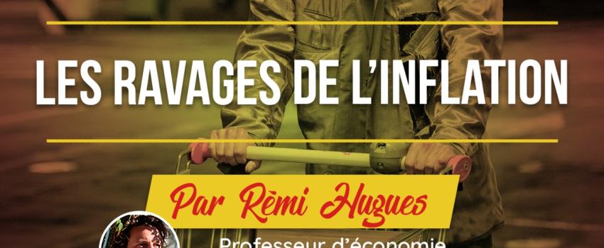 Aix : Cercle du roi René
