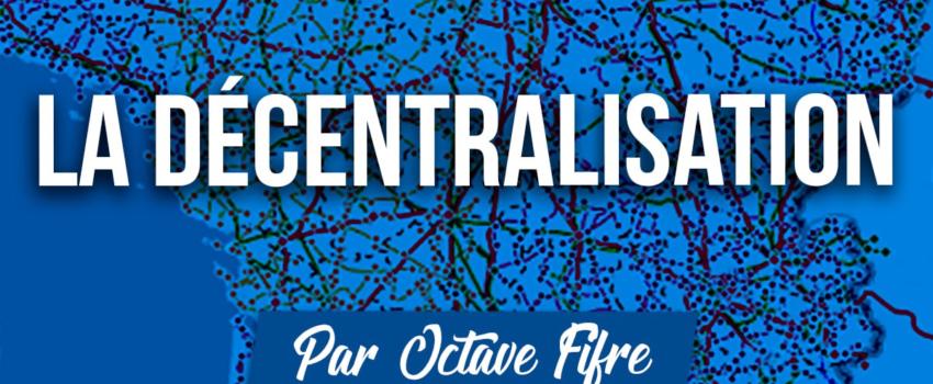Aix : Cercle du 12 janvier