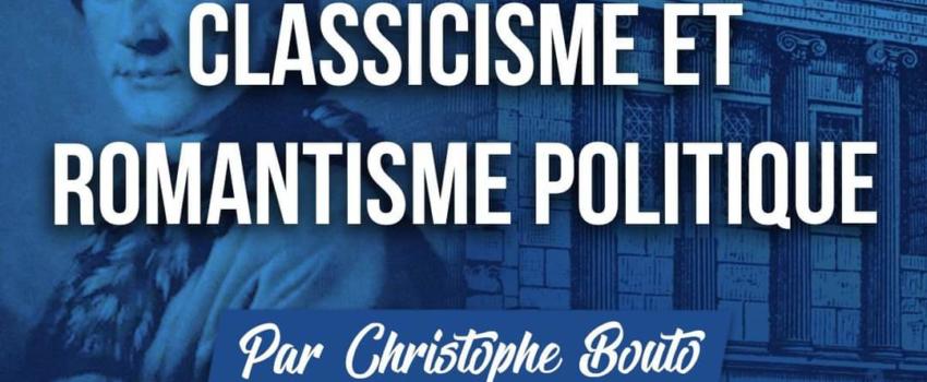 Aix : Cercle du 09 février