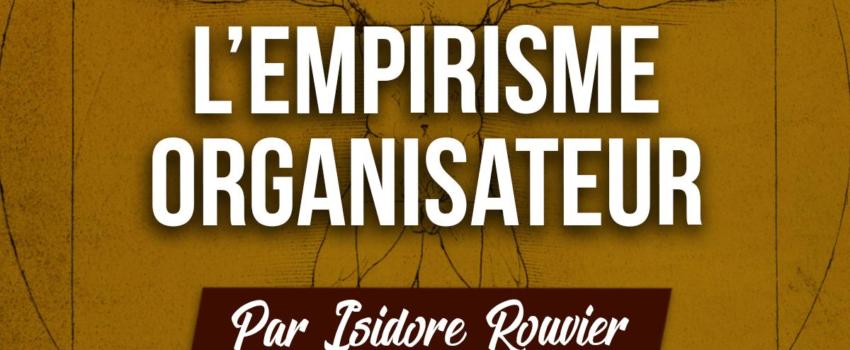 Aix : Cercle du 19 avril