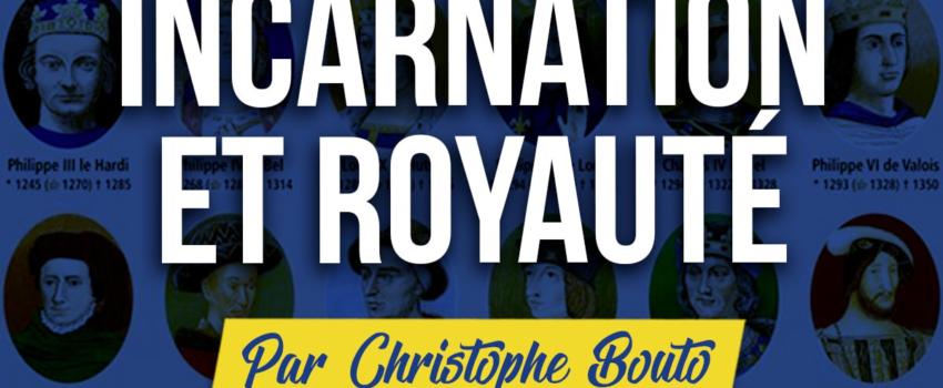 Aix : Cercle du 17 mai