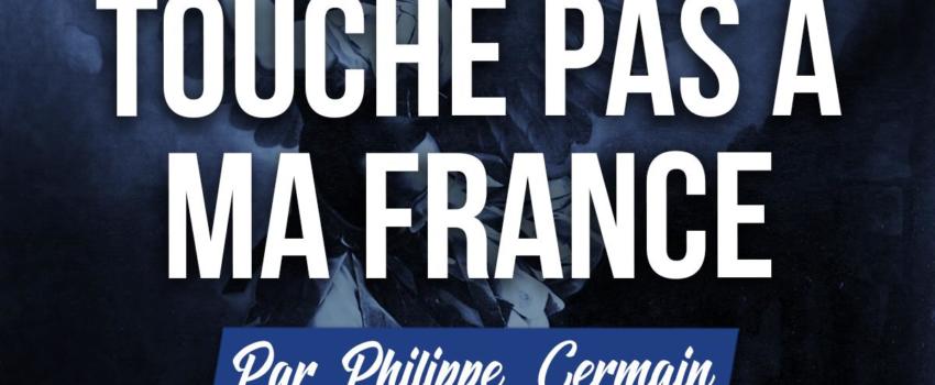 Aix : Cercle du 24 mai