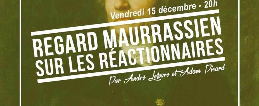 Amiens : Cercle du 15 décembre