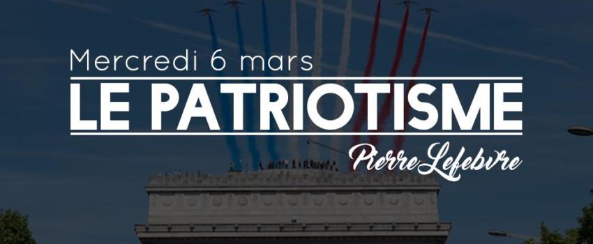 Amiens : Cercle du 06 mars