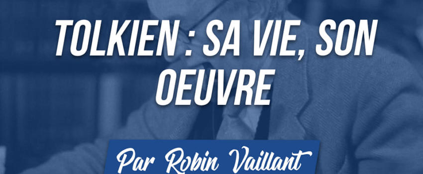 Arras : Cercle Robert d’Artois