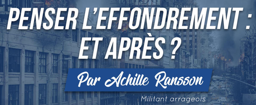 Arras : Cercle du 02 octobre
