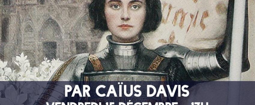 Arras : Cercle Robert d’Artois