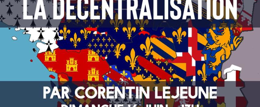 Arras : Cercle Robert d’Artois