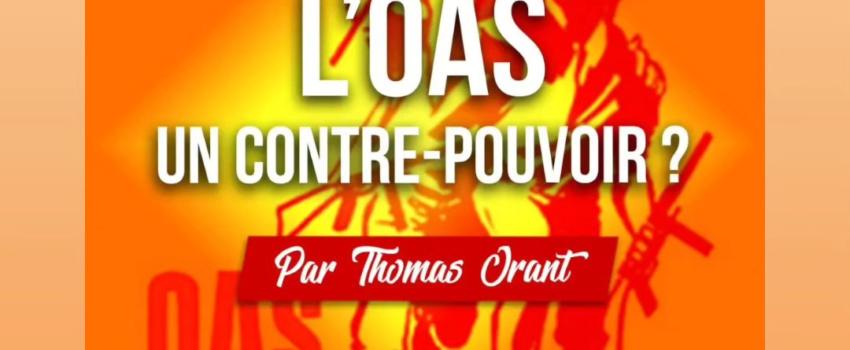 Avignon : Cercle du 25 octobre