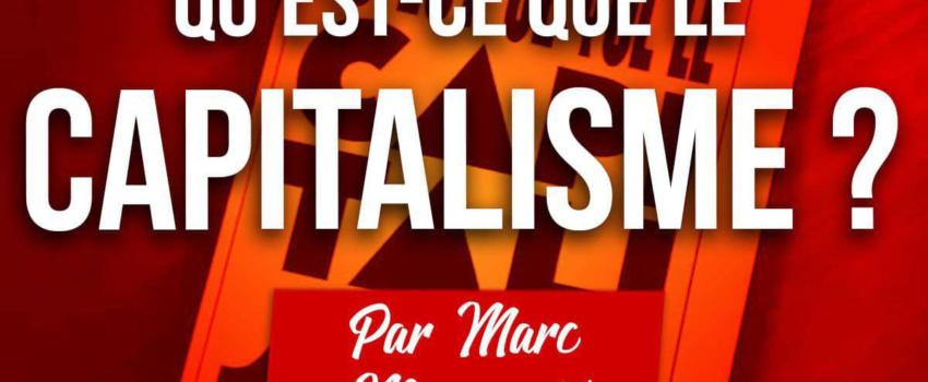 Avignon : Cercle du 10 novembre