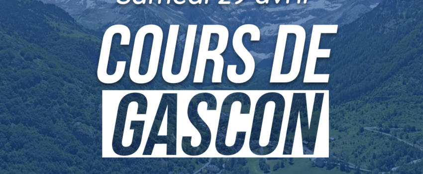 Bordeaux : Cercle Leon de Montesquiou