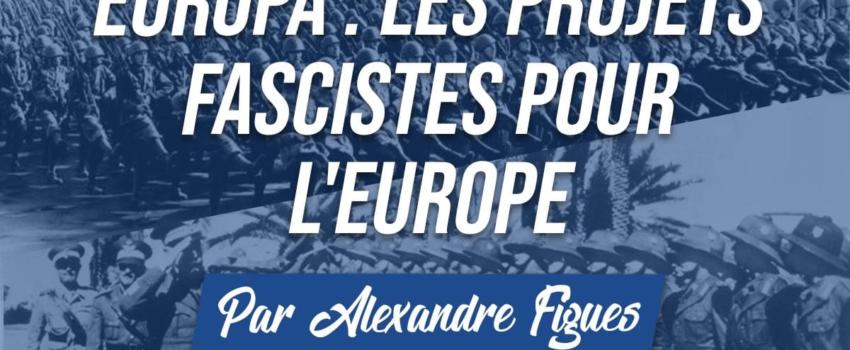 Bordeaux : Cercle Léon de Montesquiou