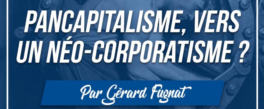 Bordeaux : Cercle Leon de Montesquiou (Audio-conférence)