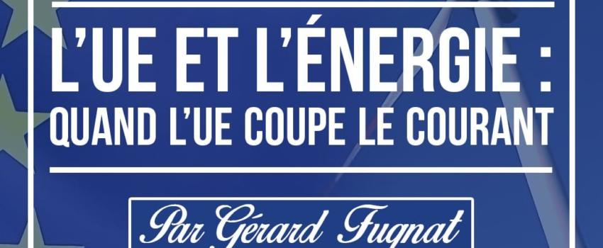 Bordeaux : Cercle Léon de Montesquiou