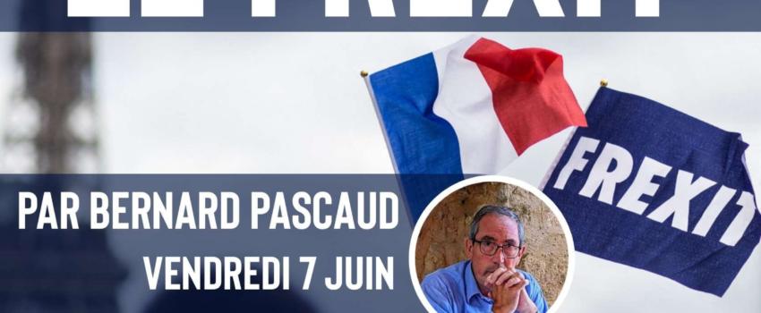 Bordeaux : Cercle Léon de Montesquiou