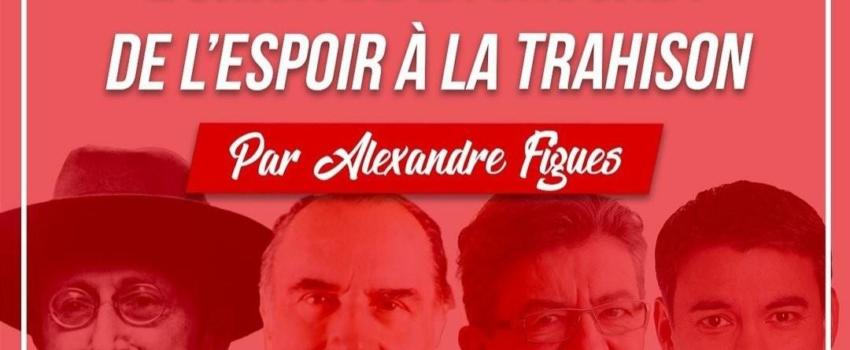 Bordeaux : Cercle Léon de Montesquiou