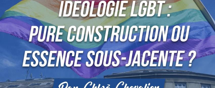 Clermont : Cercle du 30 novembre