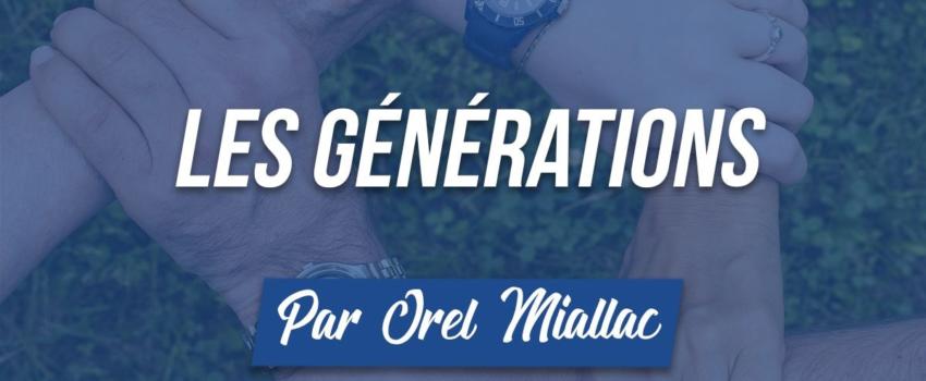Clermont : Cercle du 11 janvier