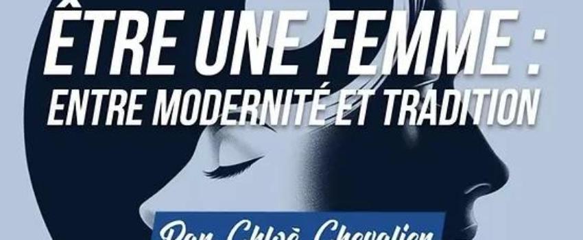 Clermont : Cercle du 06 mars