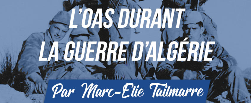 Clermont : Cercle du 26 juin