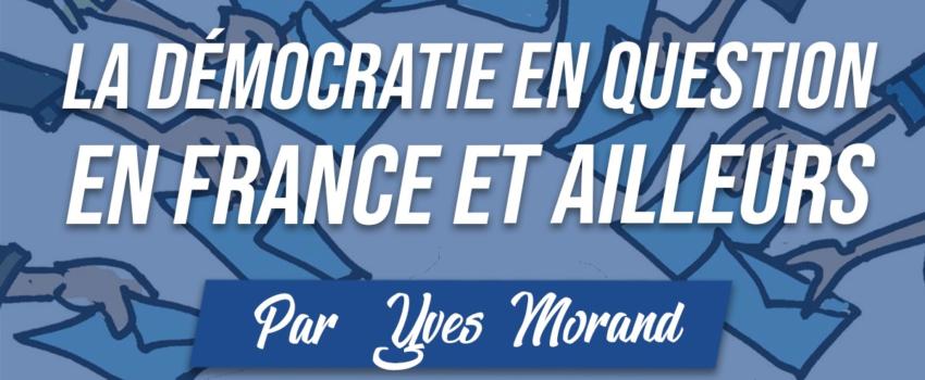 Grenoble : Cercle du 28 février