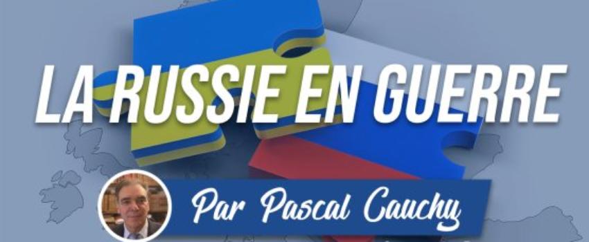 Grenoble : Cercle du 26 avril