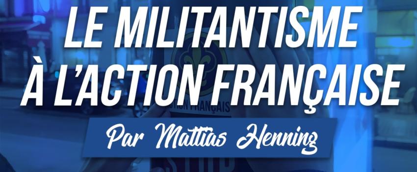 Ile de France : Cercle du 30 septembre