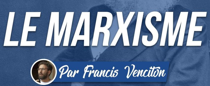 Ile de France : Cercle Charles Maurras