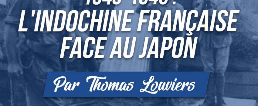 Ile de France : Cercle Charles Maurras