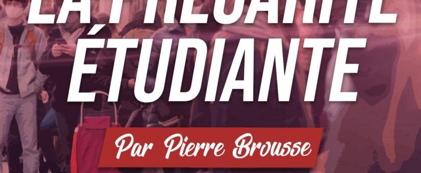 Institut d’Action française : Audio-conférence du 12 octobre