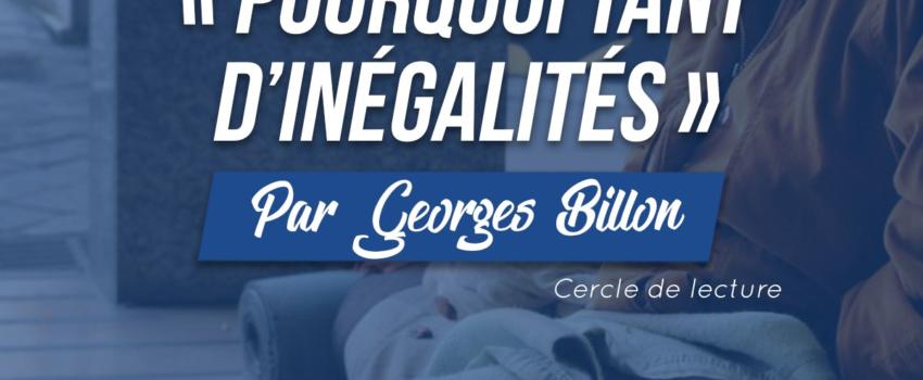Institut d’Action française : Audio-conférence du 24 novembre