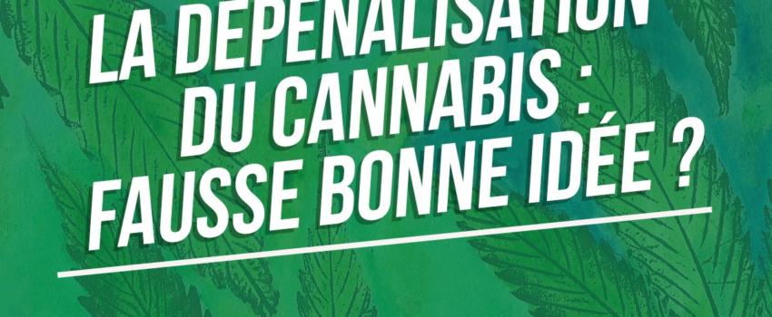 Institut d’Action française : Audio-débat du 13 décembre