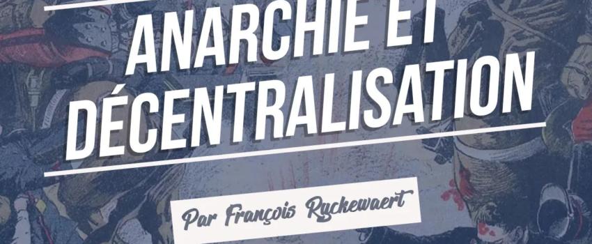 Institut d’Action française : Audio-conférence du 10 février