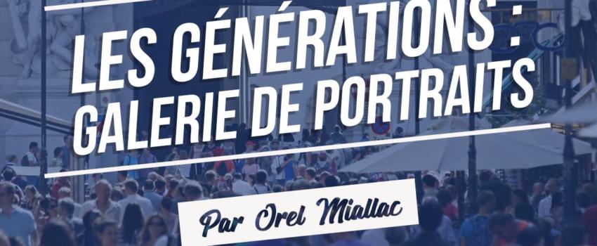 Institut d’Action française : Audio-conférence du 04 mars