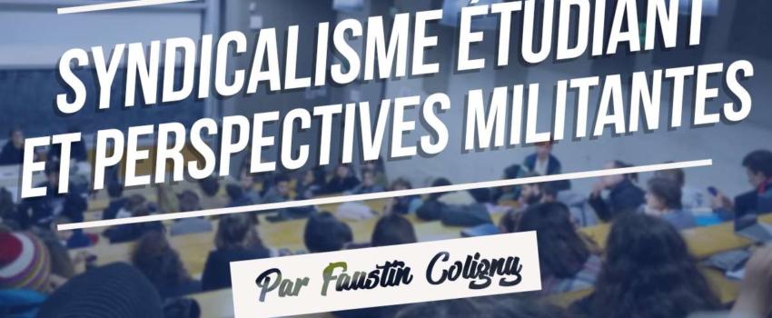 Institut d’Action française : Audio-conférence du 12 mars