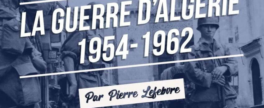 Institut d’Actio française : Audio-conférence du 21 mars