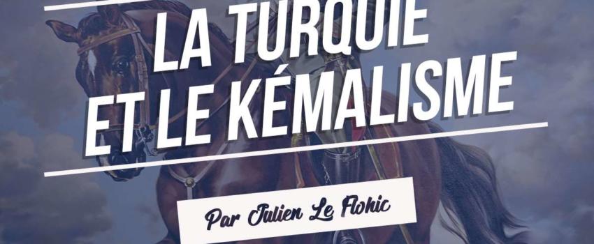 Ile de France : Institut d’Action française