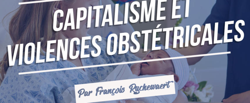 Institut d’Action française : Audio-conférence du 20 octobre