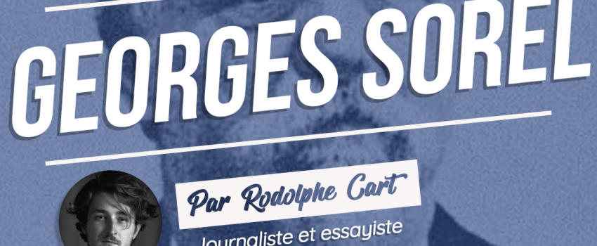 Institut d’Action française : Audio-conférence du 03 novembre